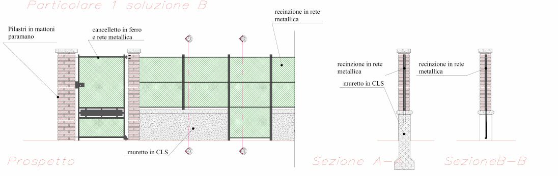 2       EDIFICIO 1 -recinzione_ pert 1b.jpg